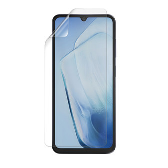Hotwav Note 16