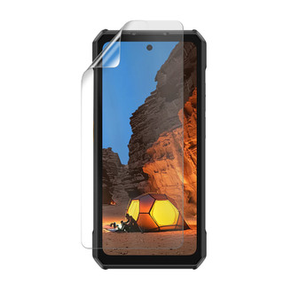 Ulefone Armor 30 Silk Screen Protector