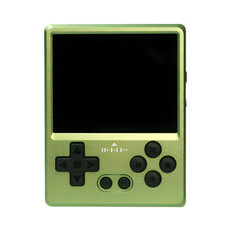 Game Kiddy GKD Pixel 2