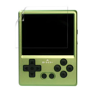 Game Kiddy GKD Pixel 2