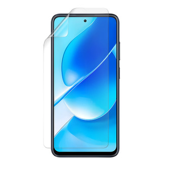 Hotwav Note 18 GT