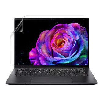 Acer Swift X 14 AI (SFX14-61G) Silk Screen Protector