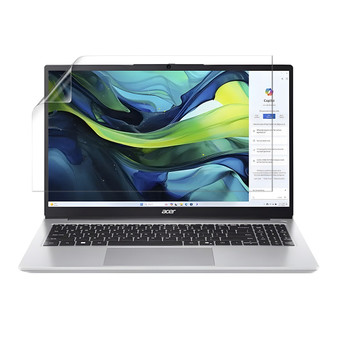 Acer Aspire Lite 15 (AL15-42P)