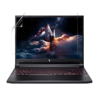 Acer Nitro V 16 AI (ANV16-61) Silk Screen Protector