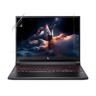 Acer Nitro V 16 (ANV16-72) Silk Screen Protector
