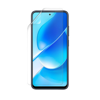 Hotwav Note 18 Pro