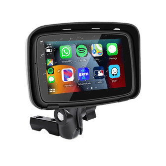 Podofo W8125 Silk Screen Protector