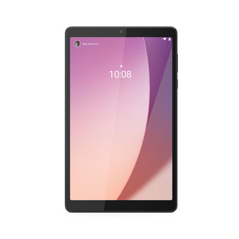 Lenovo Tab M8 (4th Gen) Privacy Lite (Portrait) Screen Protector