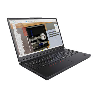 Lenovo ThinkPad T16g Gen 3 (Non-Touch) Privacy Lite Screen Protector