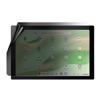 Acer Chromebook Tab 311 (D723N-K3R4) Privacy Lite Screen Protector