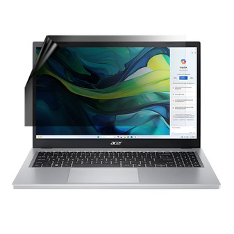 Acer Aspire Go 15 (AG15-21P)