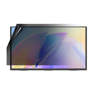 Uperfect UMax 24 (Touch)