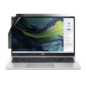 Acer Aspire Lite 15 (AL15-42P)