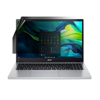 Acer Aspire Go 15 (AG15-32P) Privacy Lite Screen Protector