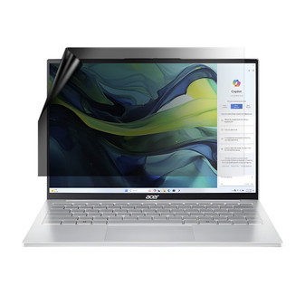 Acer Swift Lite 14 (SFL14-41M)