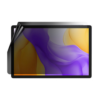 Ulefone Tab A10 Privacy Lite Screen Protector