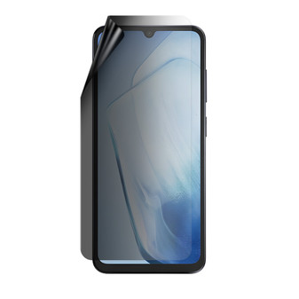 Hotwav Note 16