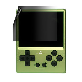 Game Kiddy GKD Pixel 2