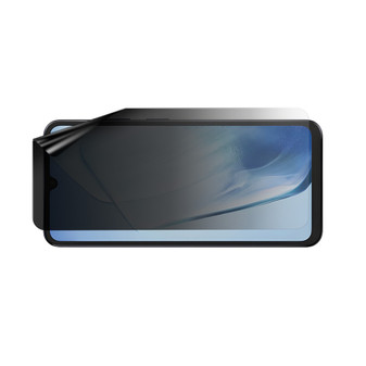 Hotwav Note 16