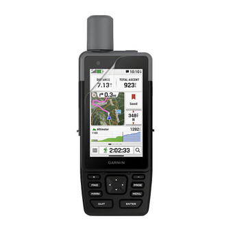 Garmin GPSMAP H1 Vivid Screen Protector