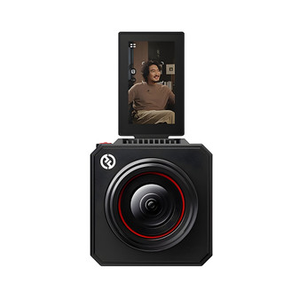 Hollyland VenusLiv Air