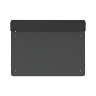 Bosto T640 Vivid Screen Protector