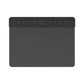 Bosto T640KD Vivid Screen Protector