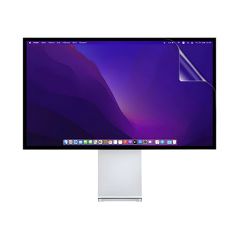 Kuycon P27D