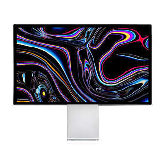 Kuycon G27P