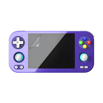 Anbernic RG 476H Vivid Screen Protector