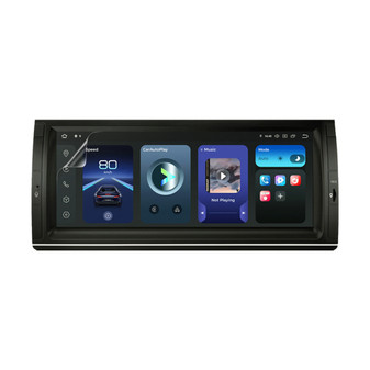Xtrons IQ1453BH