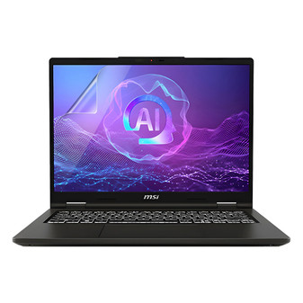 MSI Venture 14 AI A2HM