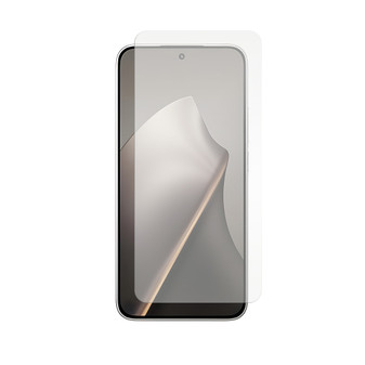 Xiaomi 15T Paper Screen Protector