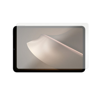 Xiaomi Pad Mini Paper Screen Protector