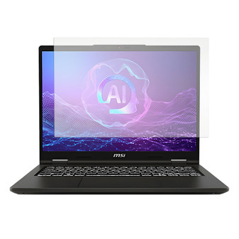 MSI Venture 14 AI A2HM