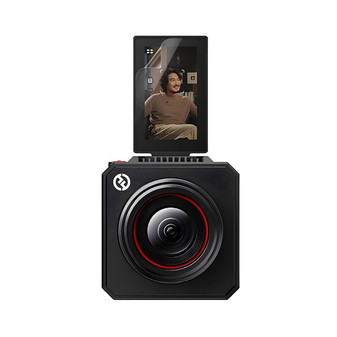 Hollyland VenusLiv Air Matte Screen Protector