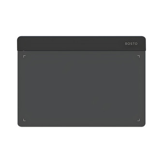 Bosto T1060 (V2)