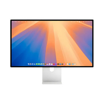 Kuycon G27X SE Matte Screen Protector