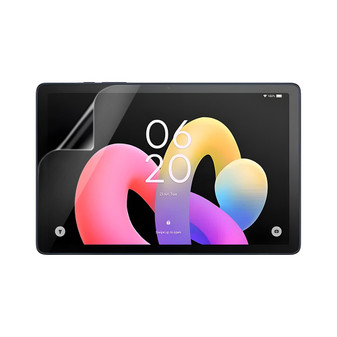 TCL Tab 10L Gen 4
