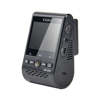 Viofo A129 Pro