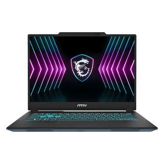 MSI Cyborg 14 A2R