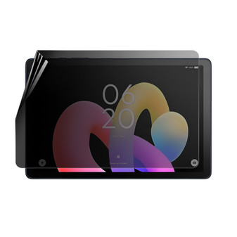 TCL Tab 10L Gen 4