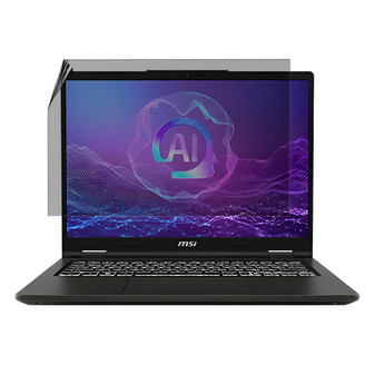 MSI Venture 14 AI A2HM