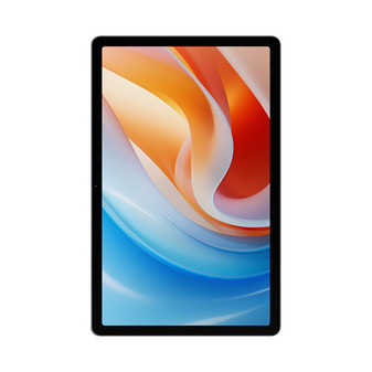 Alldocube iPlay 60 Privacy (Portrait) Screen Protector