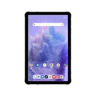 Umidigi Active T1 Privacy (Portrait) Screen Protector
