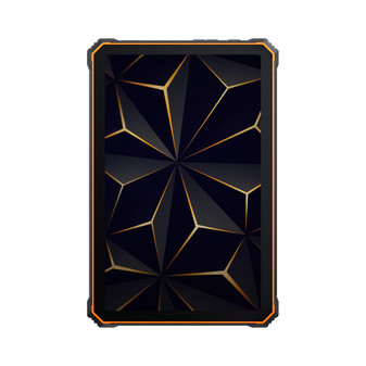 Blackview Active 8 Privacy (Portrait) Screen Protector