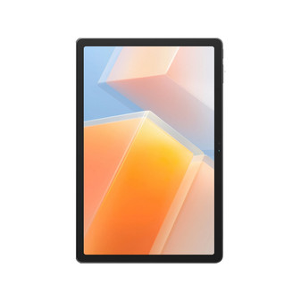 Blackview Tab 16 Pro
