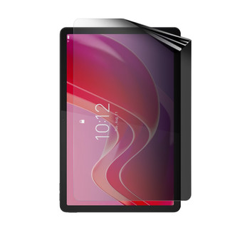 Lenovo Tab M11