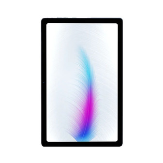 Hotwav Pad 8 Privacy (Portrait) Screen Protector