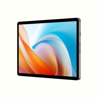 Alldocube iPlay 60 Lite